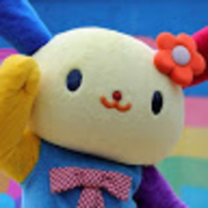 Meet your Posher, Honey !!